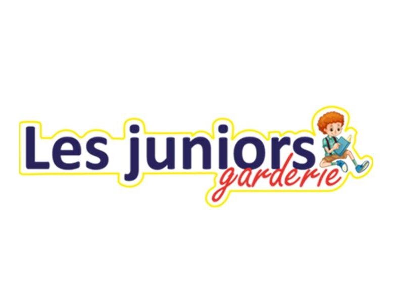 Club d’Été Garderie Les Juniors Ennasr 2