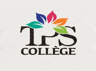 Collège TPS Taybah Sidi Daoud- طيبة