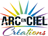 Club d’Été Arc-en-Ciel de Peinture