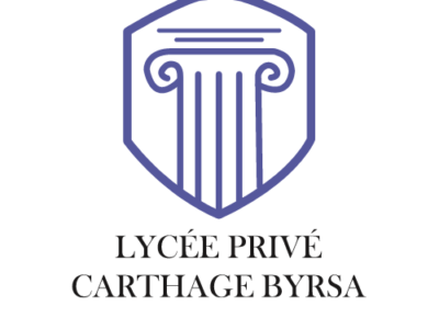 Collège Privé Carthage Byrsa-قرطاج بيرصة