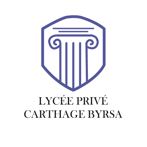 Collège Privé Carthage Byrsa-قرطاج بيرصة