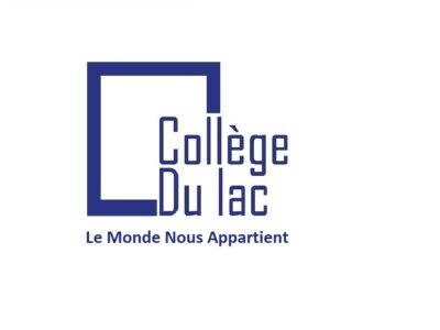 Collège Du Lac- الإعدادبة الخاصة البحيرة