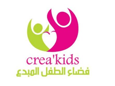 Club d’Été Crea'Kids-فضاء الطفل المبدع