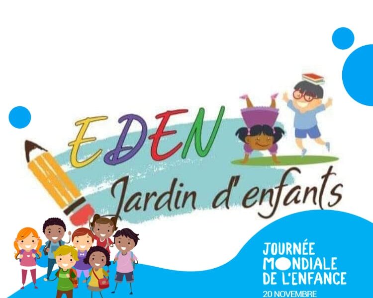 Club d’Été Jardin d'Eden El Ghazela