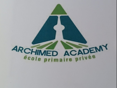 Club d’Été Archimède Académie - Manar 1