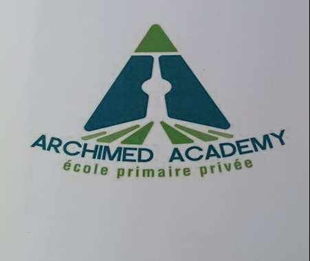 Club d’Été Archimède Académie - Manar 1