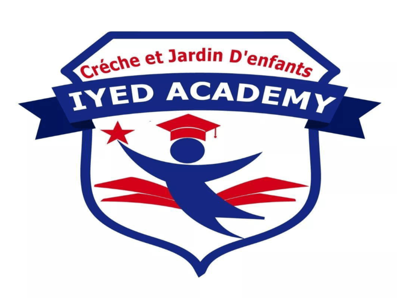 Club d’Été Iyed Academy-Cité El Khadra