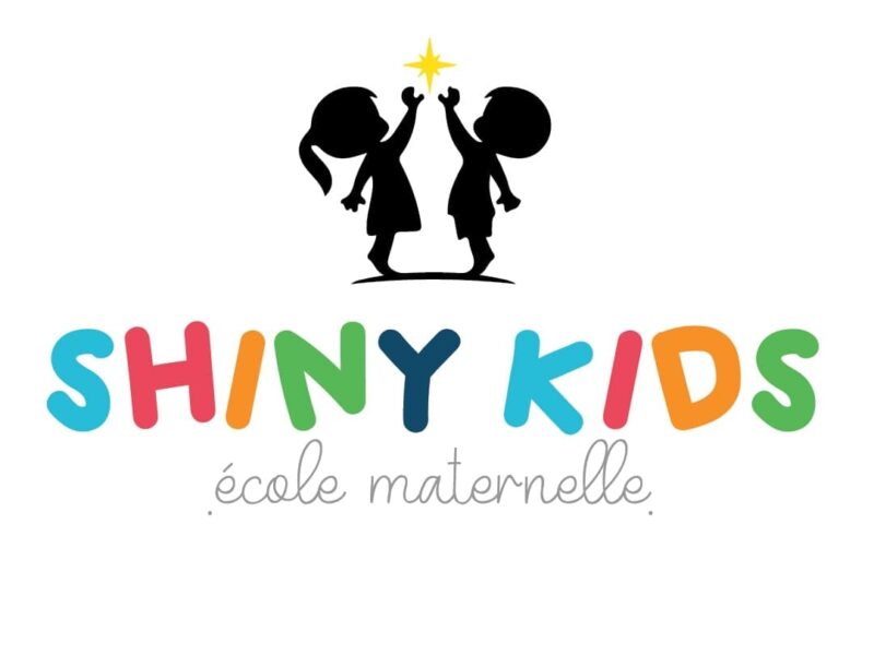 Club d’Été Shiny Kids Ezzahra