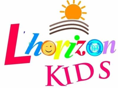 Club d’Été L’horizon KIDS Ezzahra