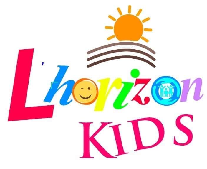 Club d’Été L’horizon KIDS Ezzahra