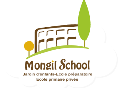 Club d’Été Mongil School Radès