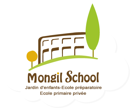 Club d’Été Mongil School Radès