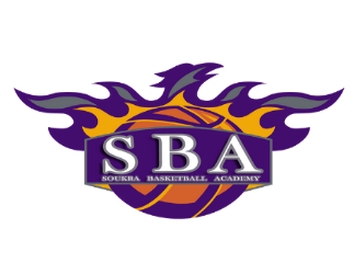 Club d’Été Soukra Basketball Académie