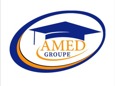 École Privée El Amed Sahloul- الأمد سهلول