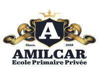 École Privée Amilcar- اميلكار المسعدين