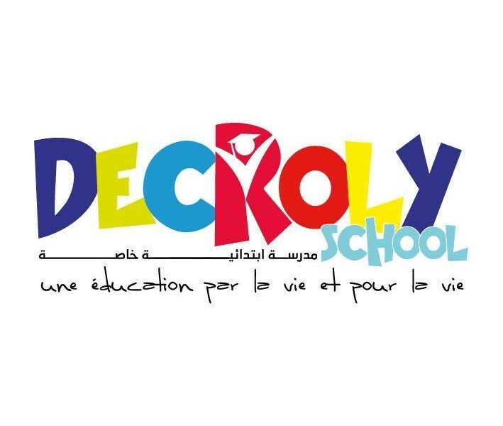 École Privée Decroly School