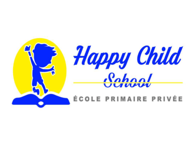 École Privée Happy Child Sahloul 1