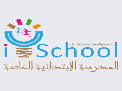 École Privée I School-آي سكول