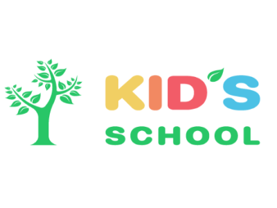 École Privée Kid's Paradise- جنة الأطفال