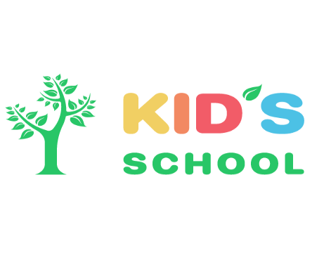 École Privée Kid's Paradise- جنة الأطفال