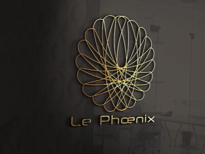 Collège Lycée Privé Le Phoenix