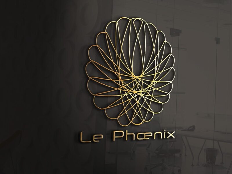 Collège Lycée Privé Le Phoenix