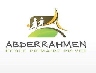 École Privée Abderrahmen-عبد الرحمان