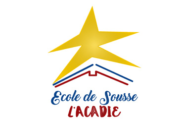 École Canadienne Internationale de Sousse, L'ACADIE