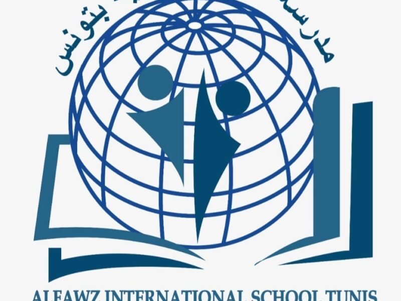 Collège Lycée El Fawz International-الفوز الدولية