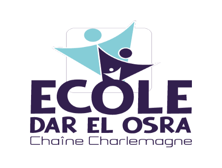 Collège Dar EL Osra Charlemagne- دار الأسرة شارلماني