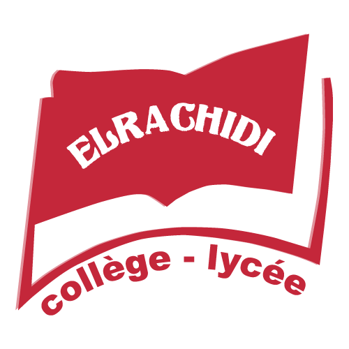 Collège Lycée Privé Errachidi- الرشيدي