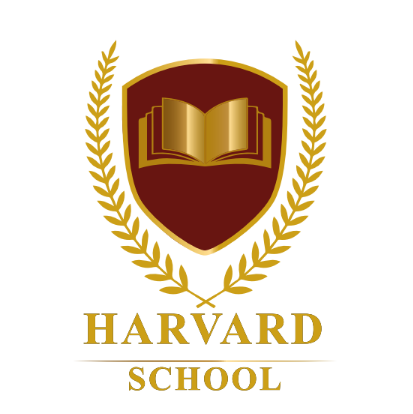 École Harvard School Enfidha-هارفارد سكول