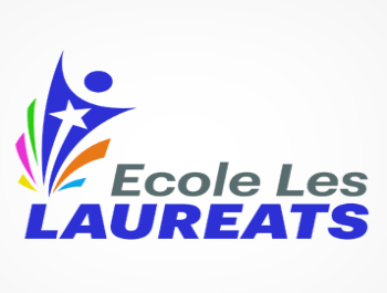 École Privée Les Lauréats-المتفوقون