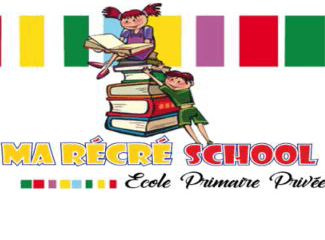 École Privée Ma Récré School