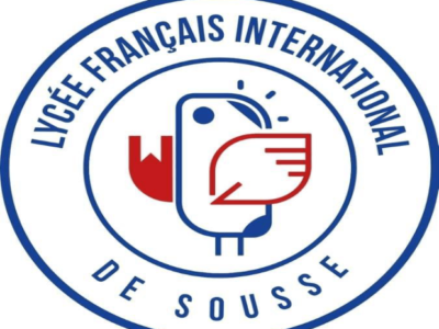 Lycée Français International de Sousse