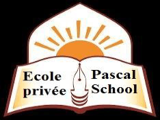 École Privée Pascal School-"باسكال سكول"