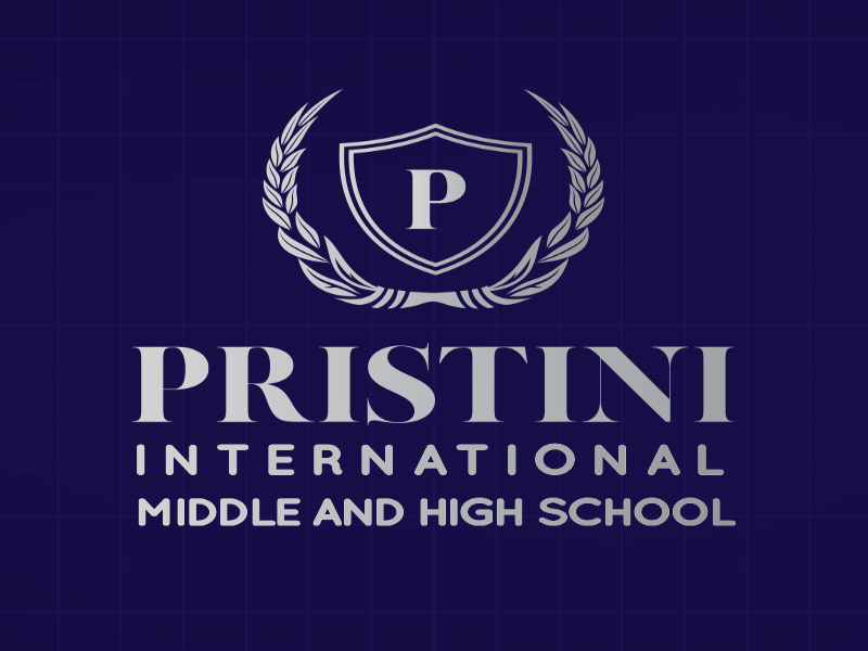 École Privée Pristini International